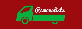 Removalists Greenacre - Furniture Removalist Services